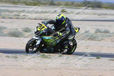 media/Apr-05-2024-Apex Assassins-CVMA Friday Practice (Fri) [[ee2ef04f2b]]/5-Trackday 1/Session 2 (Turn 9 Inside)/